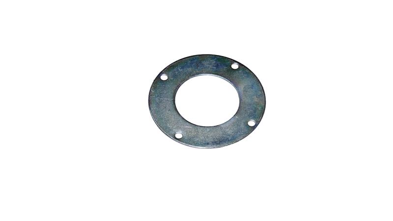 KARTER KAPAĞI SAĞ BİLYA SACI (PROMAX570)